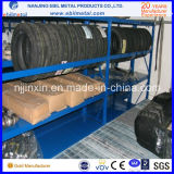 4s Store Warehouse Tyre Rack (EBIL-LTHJ)