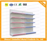 Shanxi Xinbaihui Metal Products Co., Ltd.