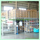 High Quality Heavy Duty Storage Steel Pallet Warehouse Rack