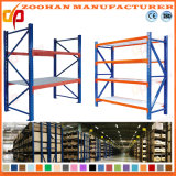 Industial Heavy Duty Adjustable Warehouse Racking Steel Storage Rack (ZHR1)