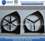 Car Cup Holder Molds/ Two-Shots Mold Tooling