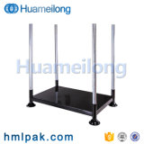 High Quality Light Duty Transport Porable Hot Dipped Q235 Racking