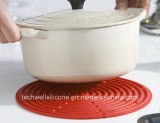 Protect Counter and Dest Silicone Pot Holder