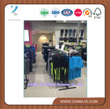 Display Rack for Clothes Shop