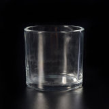 New Arrival Votive Glass Candle Holder