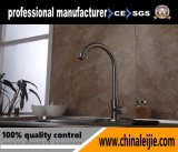 SUS304 Stainless Steel Kitchen Faucet