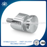 Stainless Steel Glass Holder/Stainless Steel Holder