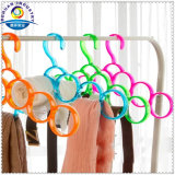 Multi Function Clothes Hanger