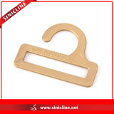 Professional Supplier of Shth007 Plastci Scarf Hanger Hot Selling