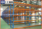 Storage Shelving Systems Industrial Durable Medium Duty Racking