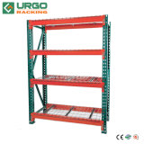 High Quality Warehouse Storage Pallet Racking