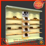 Shoes Display Panel, Shoes Display Wall
