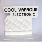 Electronic Cigarette Display Rack Btr-D3004