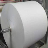230GSM Paper Cup Raw Material Single Sided PE Coated Manufacturer