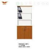 Modular Office File Cabinets Bookcase (H30-0631)