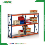 Heavy Duty Warehouse Shelf Storage Pallet/Mesh Wire Rack