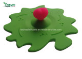 Promotion Gifts Silicone Cup Lid