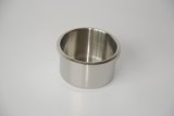 Stainless Cup Holder (SY-Q28)
