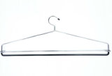 New Design, Wire Clothes Hanger