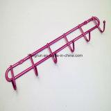 Wholesale Wall Mounted Clothes Hanger Hook