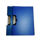 Factory Direct Hot Sale A4 Clipboard with Hook