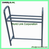 WORLD LINK CORPORATION LTD
