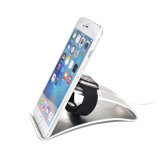 Mobile Phone Table Holder/Watch Holder