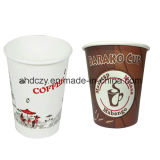 Factory Direct Sales 6oz Takeaway Coffee Cup Holders