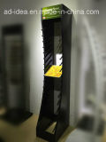 Metal Display Stand/Display Rack (BN-89)