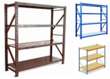 Middle Duty Shelves Selective Rack for Warehouse Storage