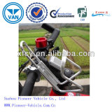 Bicycle Bottle Carrier (PV-005)