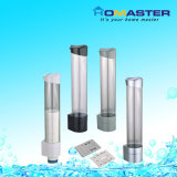 Plastic Cup Dispenser for Water Dispenser (CH-1)