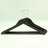 Yeelin Customized Colorful Clothes Hanger