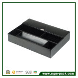 Hot Sale Customized Office Leather Storage Box