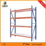 Middle Duty Warehouse Stacking Rack for Showroom Display St120