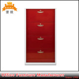 Good Quality Low Price Morden Four Layers Shoes Cabinet