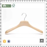 Cheap Gold Plastic Hangers Coat Hanger for Clothes