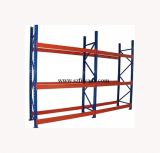 Heavy Duty Warehouse Rack (without layer panel) with High Quality