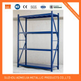 Storage Display Warehouse Shelf with Ce Certificate Approved