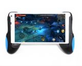 Fashion Portable Mobile Phone Grip for Action Game Phone Holder