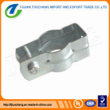 Pipe Hanger Clamp Conduit Hanger with Screw and Nut