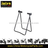 Bicycle Spare Parts Bicycle Stand / Display Rack Fit for Universal