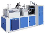 Cheap Price for High Speed Paper Cup Machine with New Design System