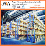 Easy Installation Heavy Pallet Rack for Cartions