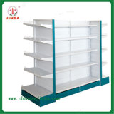 Factory Wholesale Gondola Shelf, Retail Gondola Shelf (JT-A17)