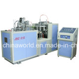 Best Equipment for Producing Paper Cups