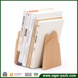 High Quality Custom Wooden Book Holder