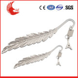 Hot-Selling Custom Unique Design Metal Wing Keychain