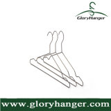 Cheap Metal Wire Hanger for Clothing Display
