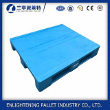 High Quality Industrial Pallet Racking